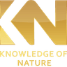 Knowledge of Nature